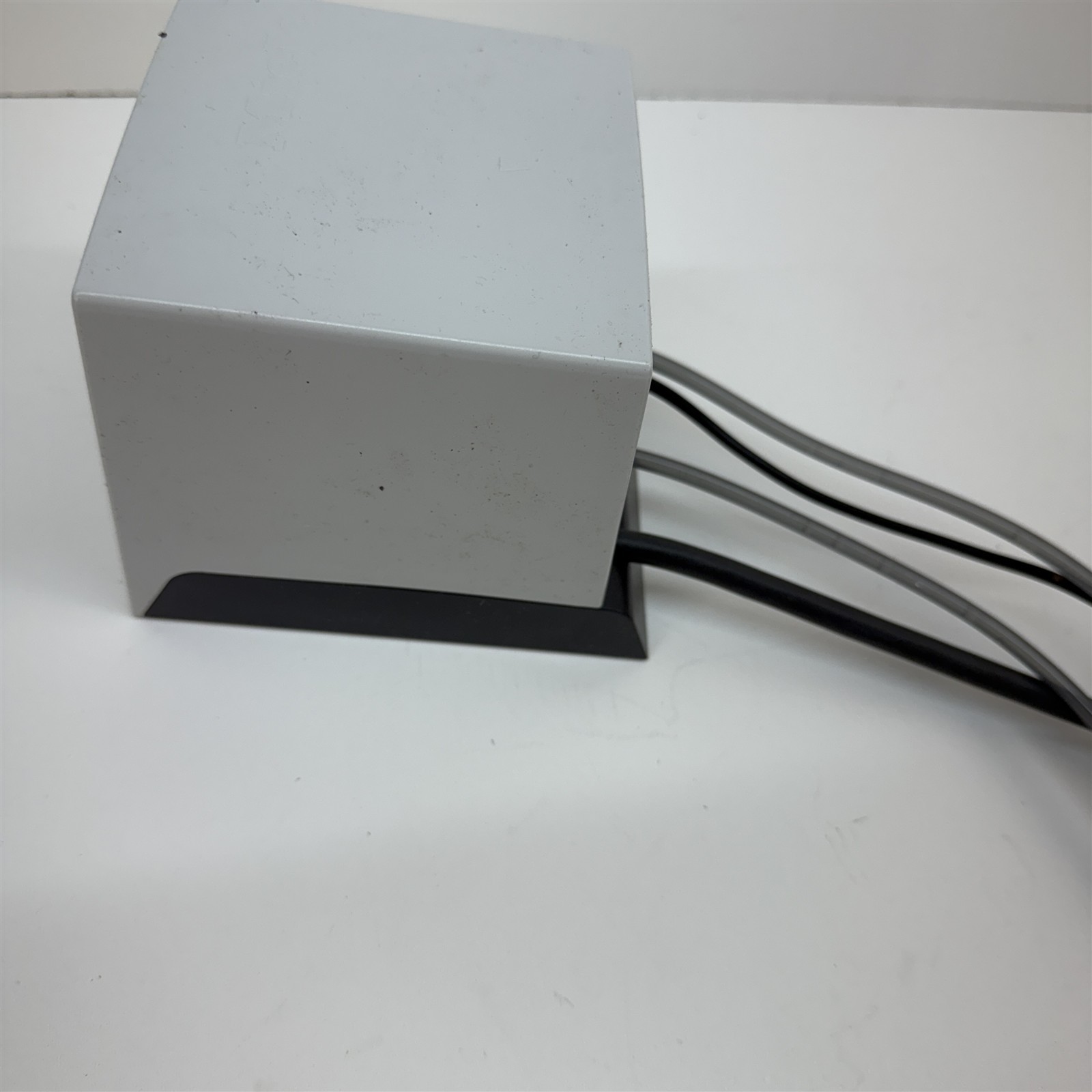 Miele DOS 84/1Flex Dispenser module for 5 liter canister 11498930