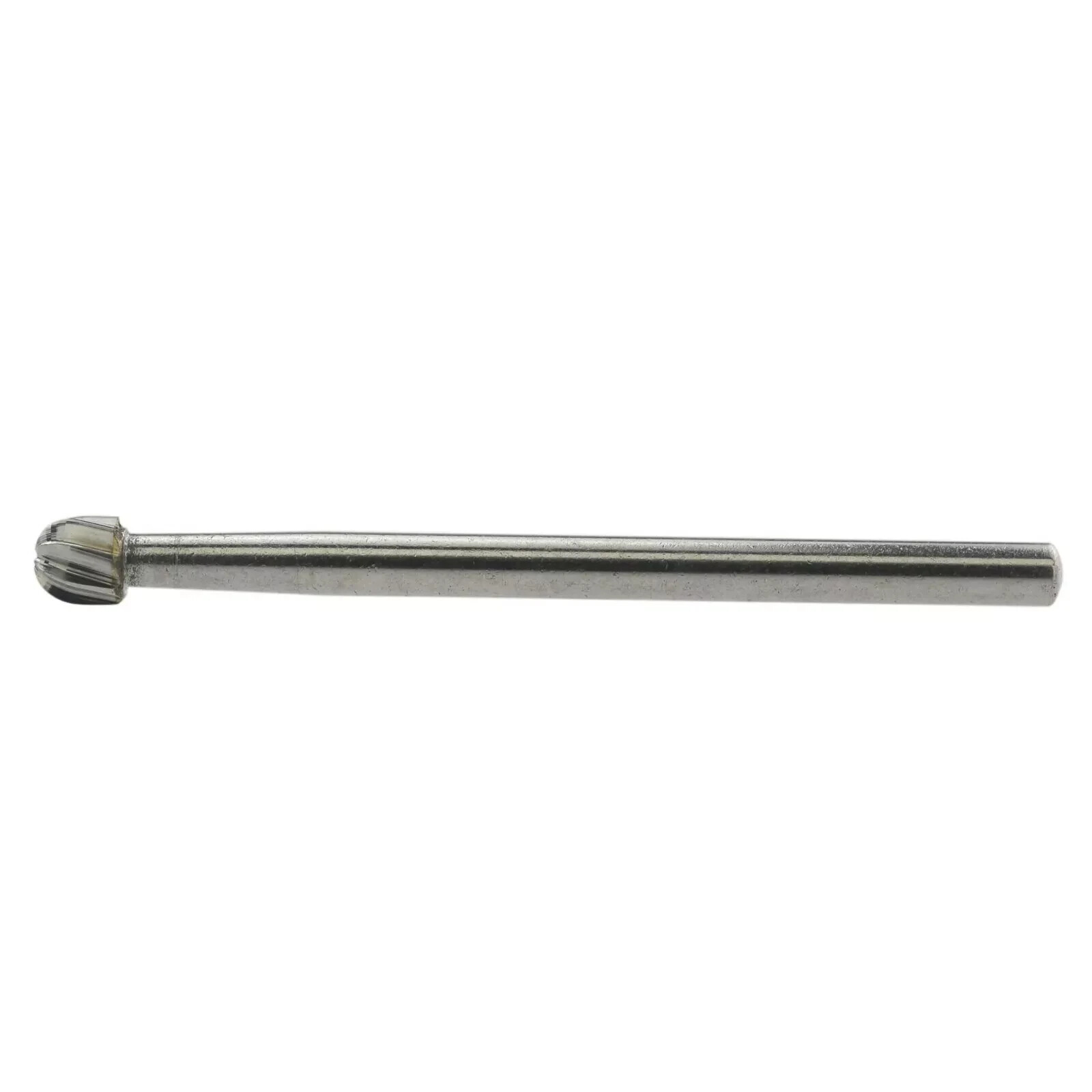 Wave Dental Surgical Length Bur Round 1/4 6 8 Tungsten Carbide 25mm FG SURG FGOS