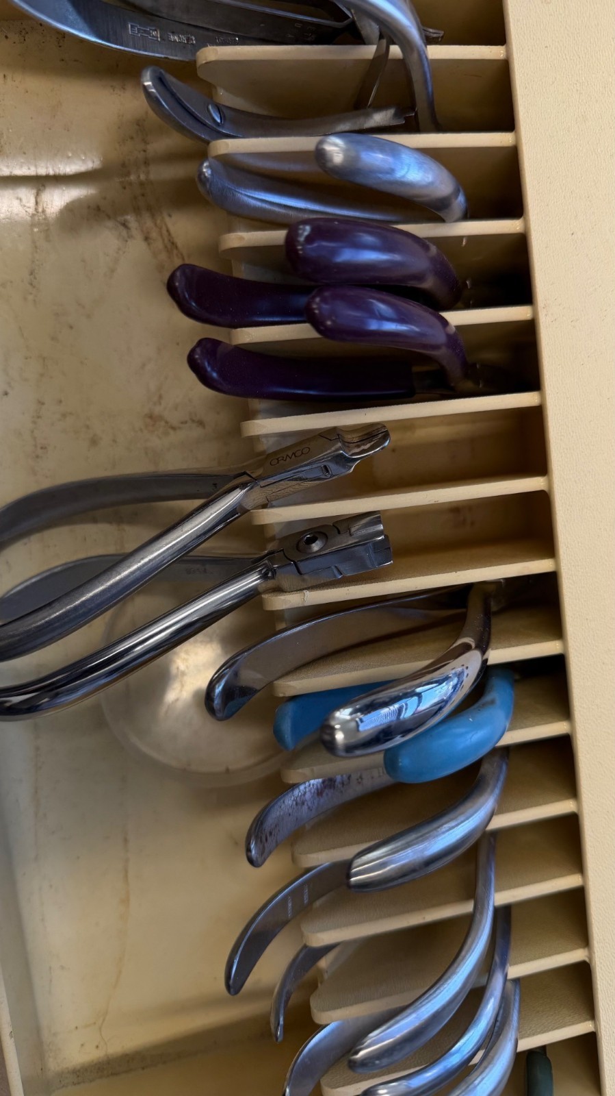 Orthodontic Supplies & Devices – Bulk & Individual Items Available