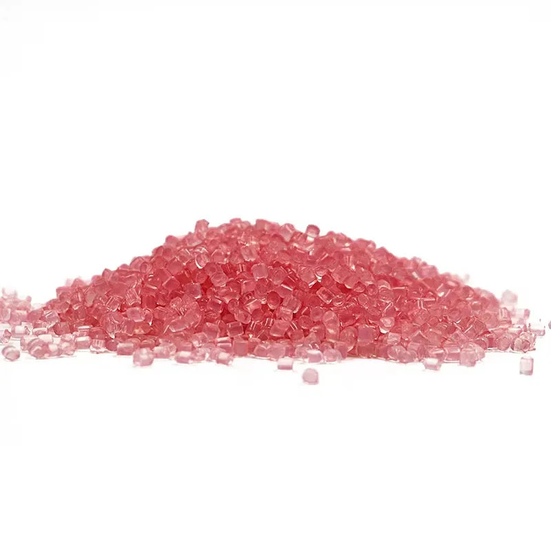 500g Dental Materials Gingival Resin Flexible Acrylic Invisible Denture Adhesive
