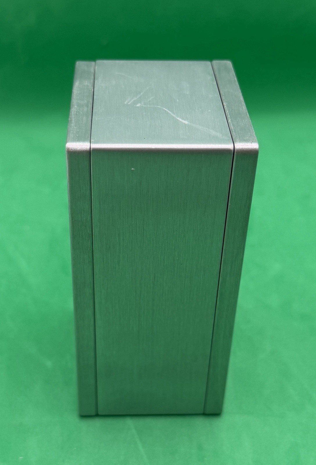 DABPRESS 2X4 Pre Press Mold- Pairs 2X4″ Filter Bags