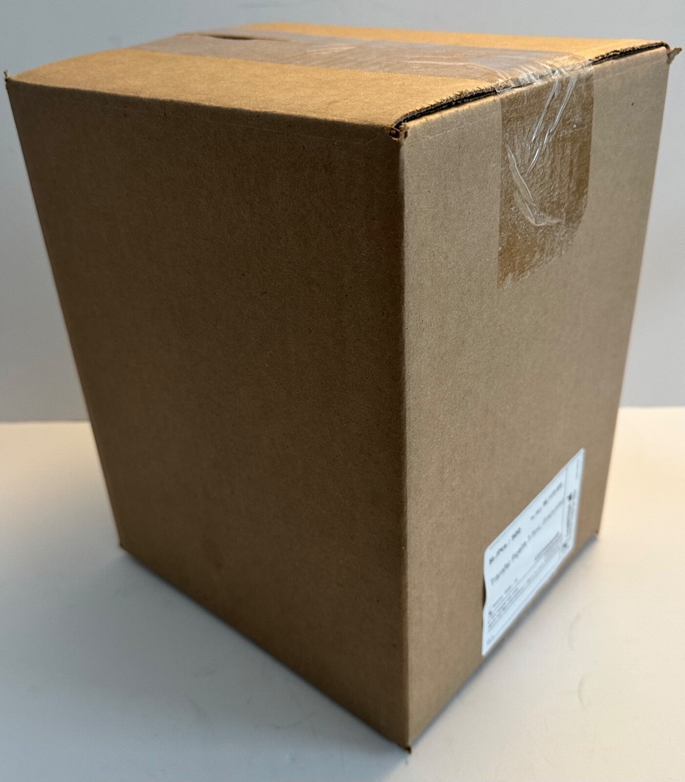 Plastic Transfer Pipet 3.5 ml Sterile Draw Large Bulb ~ Box of 500