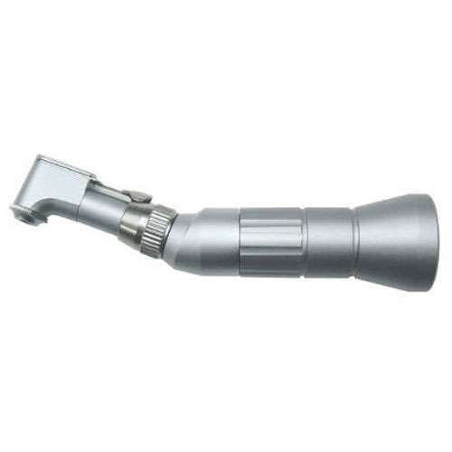 ND Contra Angle Handpiece with Standard Latch Head, E-Type. 3 Month Warranty