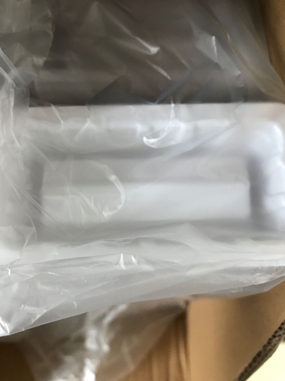 (300/Cs) MTC BIO Aspir-8 10mL PS Reagent Reservoir Non-Sterile P8010