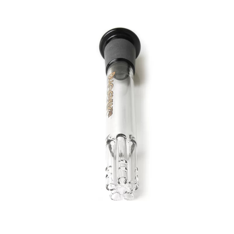 Phoenix 5.5” Diffused Downstem Phoenix 2023