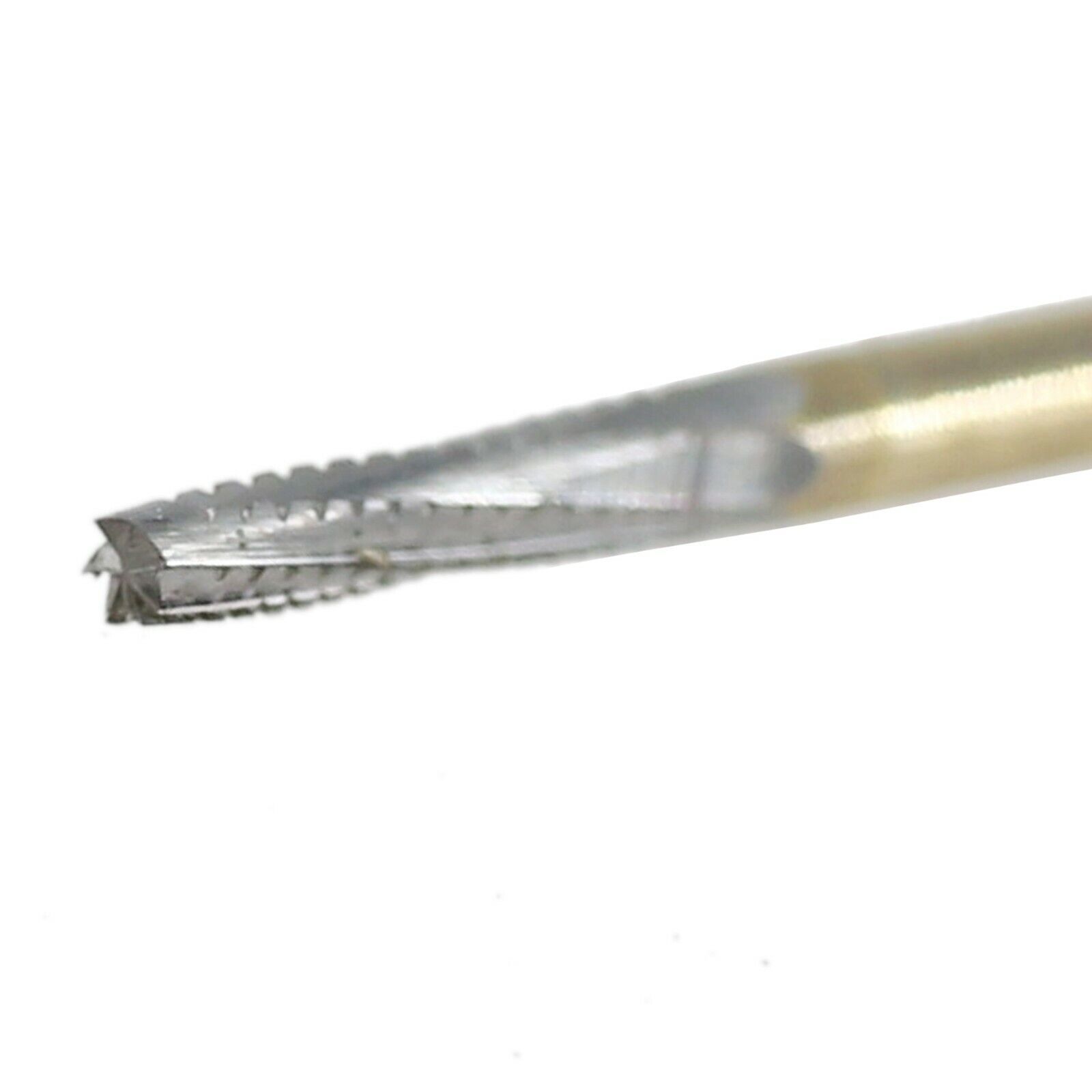 Wave Dental Surgical Bur Long 701 701L 702 702L 700 703 Carbide Burr High Speed