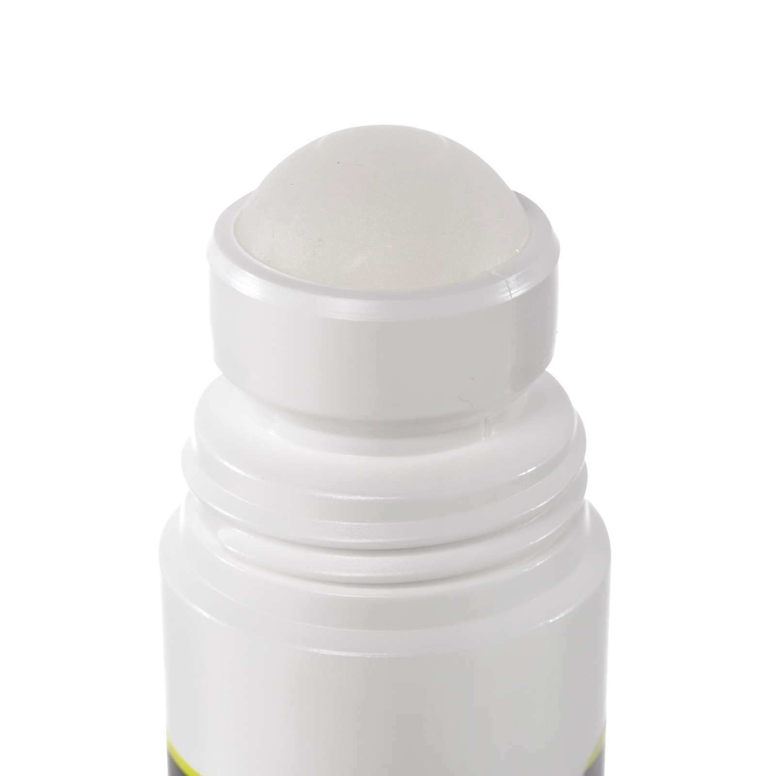 DMSO Roll on 3 oz with Peppermint Scent