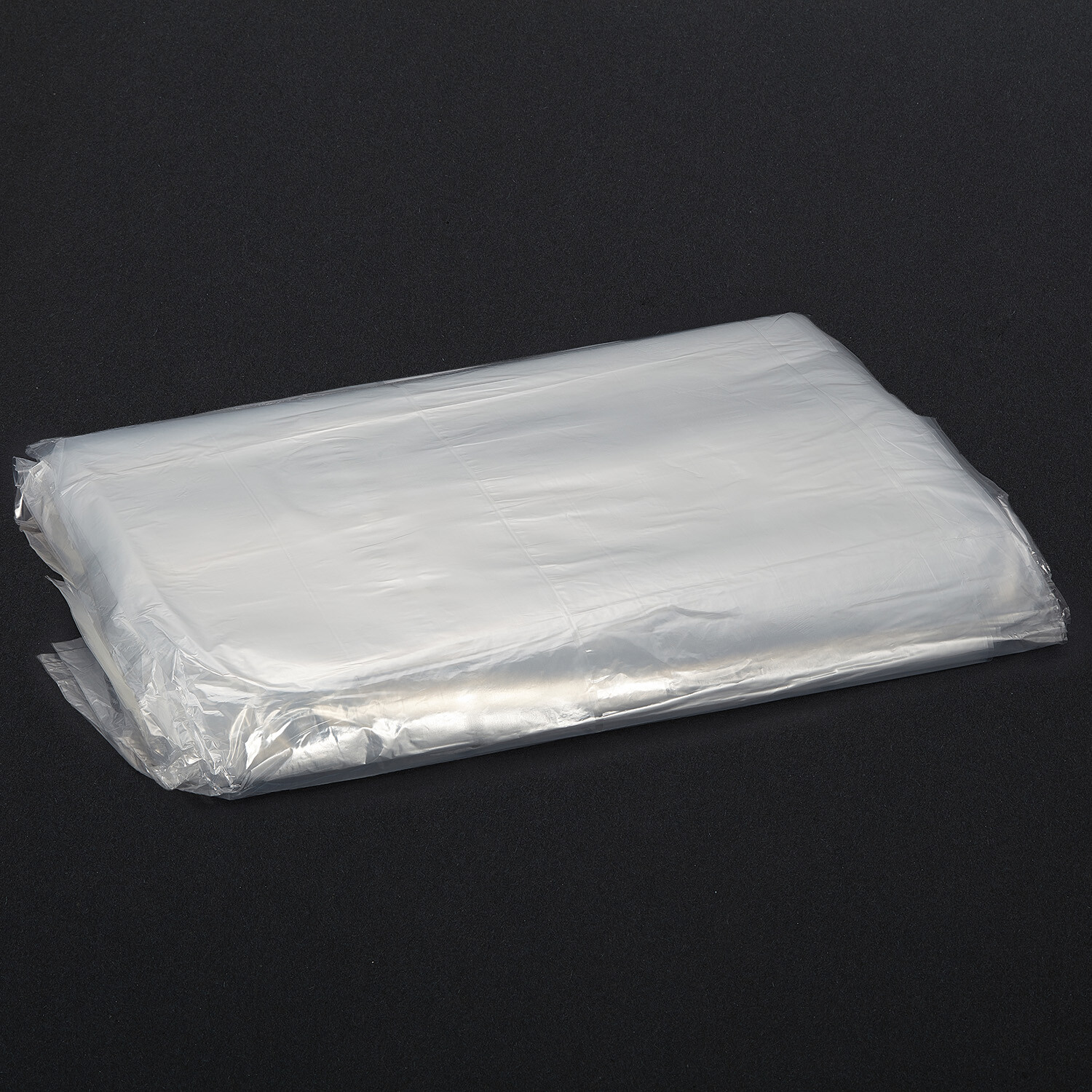600PCS (3 Boxes) JMU Dental Unit Sleeve Half Chair Cover Large Size 32″ x 32″