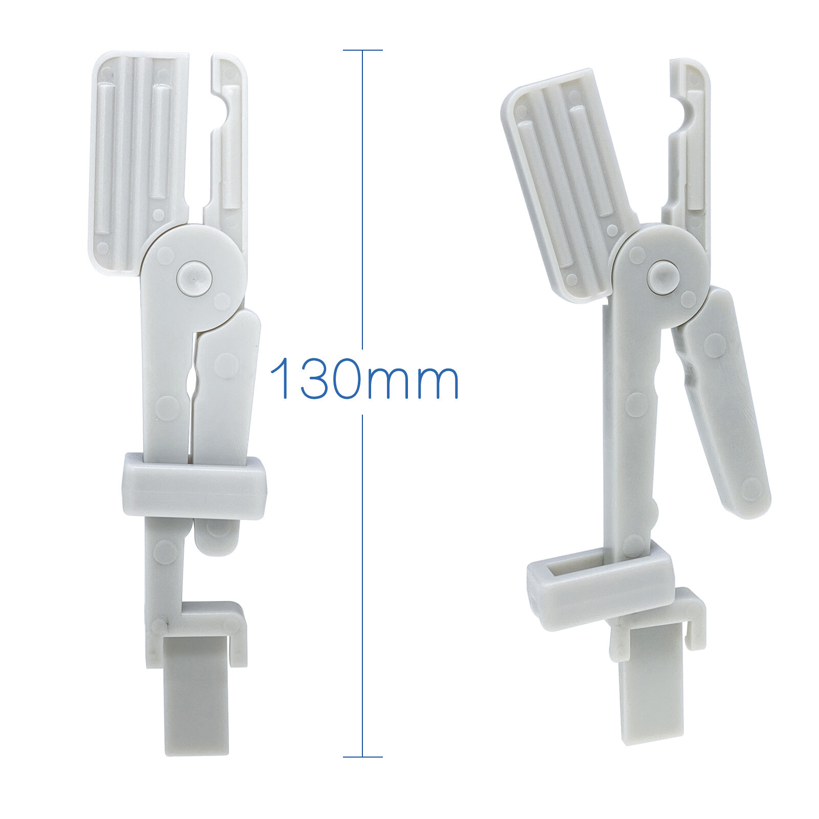 Dental Snap A Ray Digital Sensor Holder Autoclavable 3 pcs