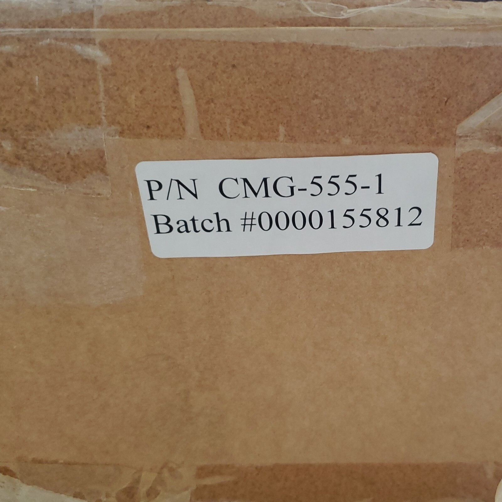 *NEW IN FACTORY BOX* BOX OF 100 Perkin Elmer CMG-555-1 Low Well Plates +Warranty