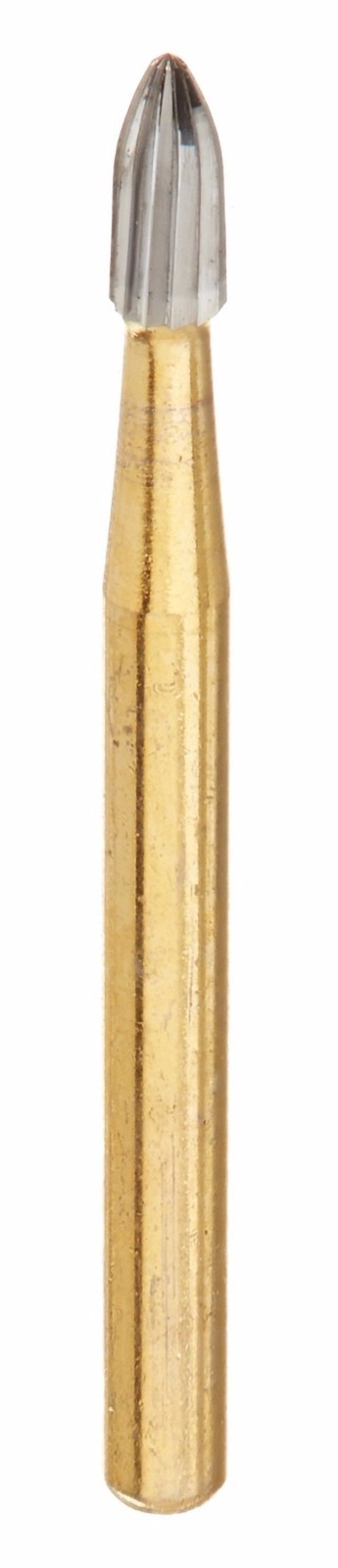 SUPÉR 12 BLADE T & F CARBIDE 7404/100PK, Made in Canada, pk/100-$5 Combine Ship