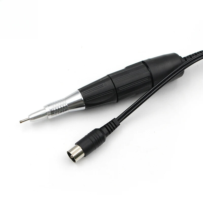 Dental Micromotor Polishing Micro Motor Handpiece E Type Micromotor 35000Rpm