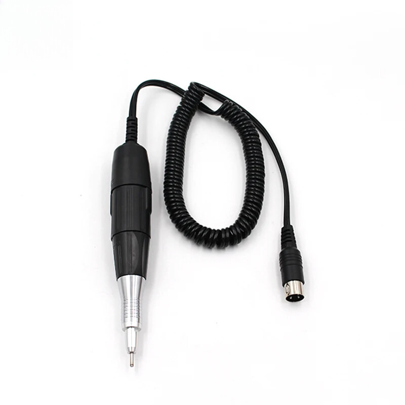 Dental Micromotor Polishing Micro Motor Handpiece E Type Micromotor 35000Rpm