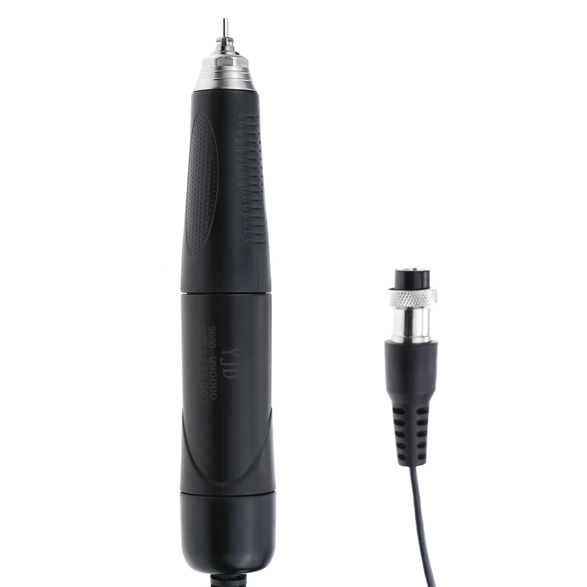 50000RPM Electric Brushless Dental Micromotor Polishing Handpiece YJD S600
