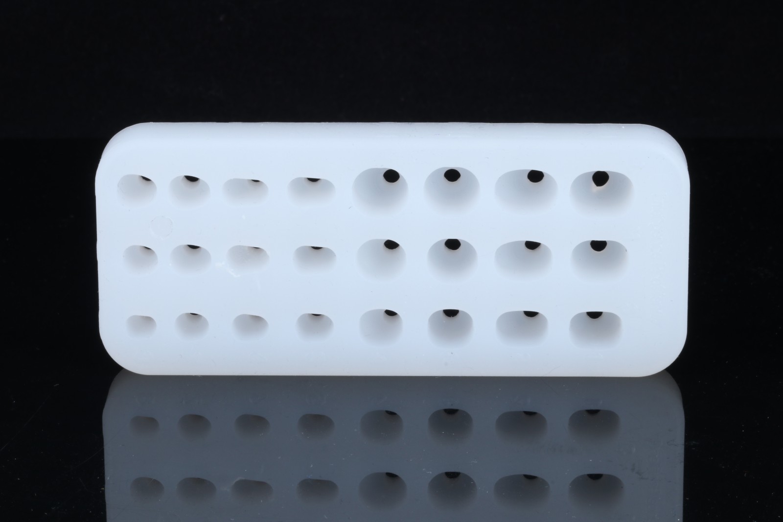 Natural Emergence Profiler, Dental Implant,Dental Laboratory,Dentistry