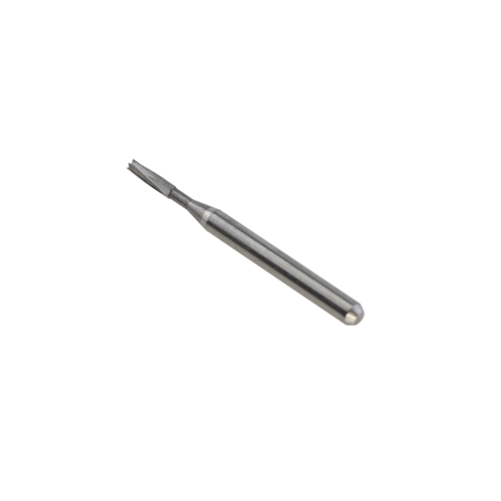 WAVE Dental Carbide Burs Straight Flat End Bur FG 56 57 555 557L Friction Grip