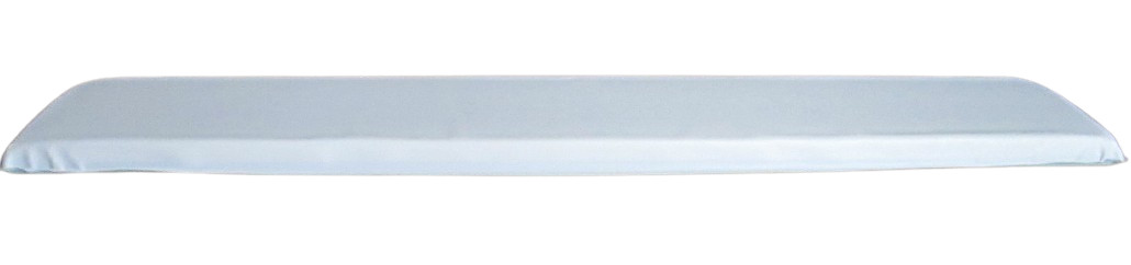 Cardinal Health Disposable One-Use Armboard 3″x17.5″ Water Resistant C18696-025