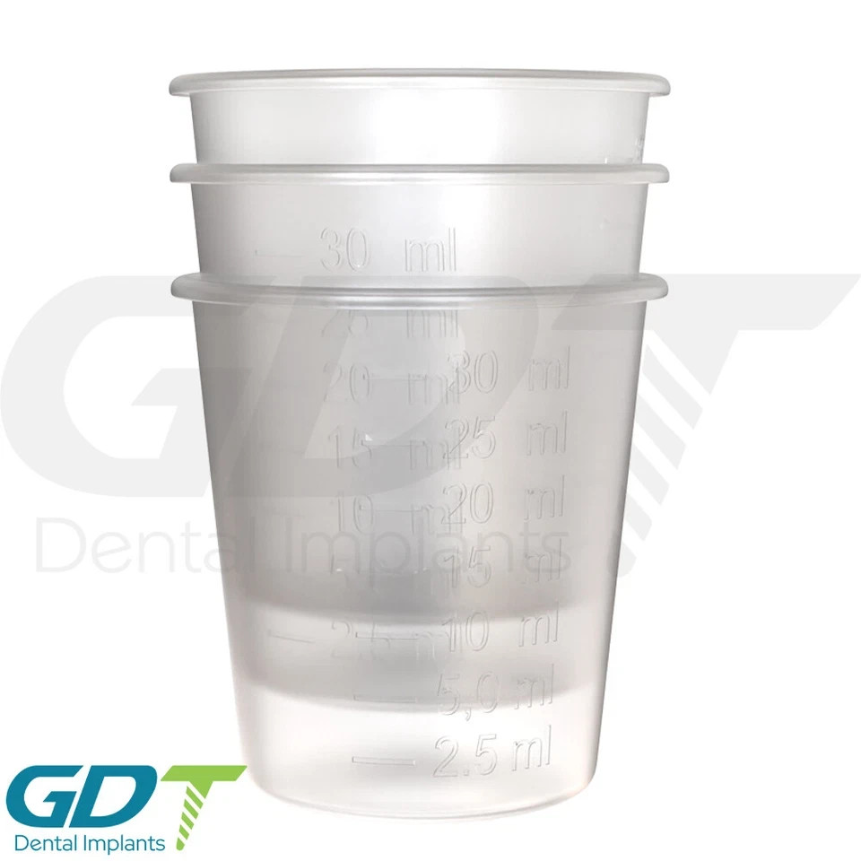 Self Curing Resin For Temp Soft Reline Acrylic Denture Reliner Kit with Powder