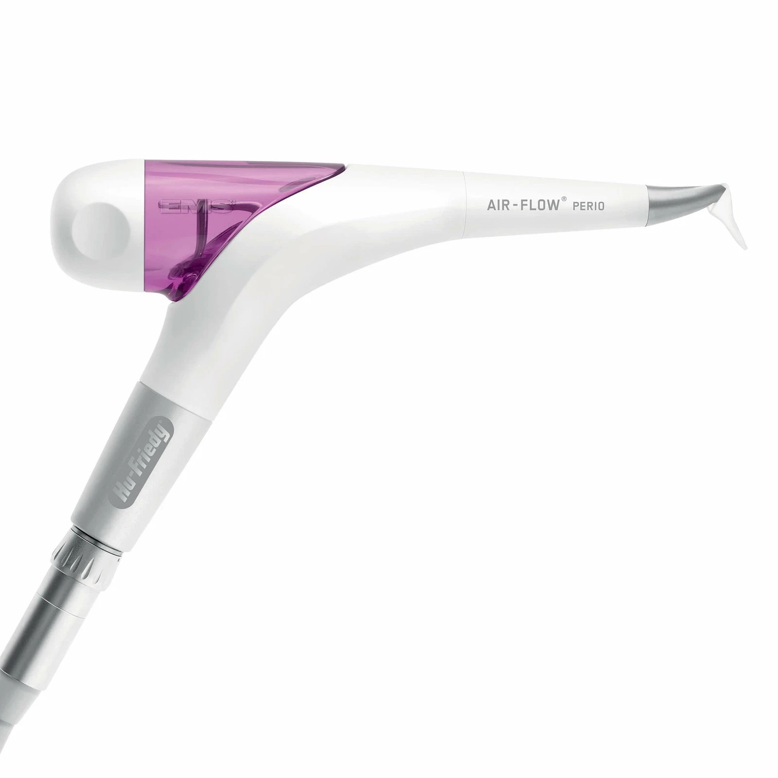 Hu-Friedy AIRFLOW® handy 3.0 PERIO – FT-221#HF/A/001