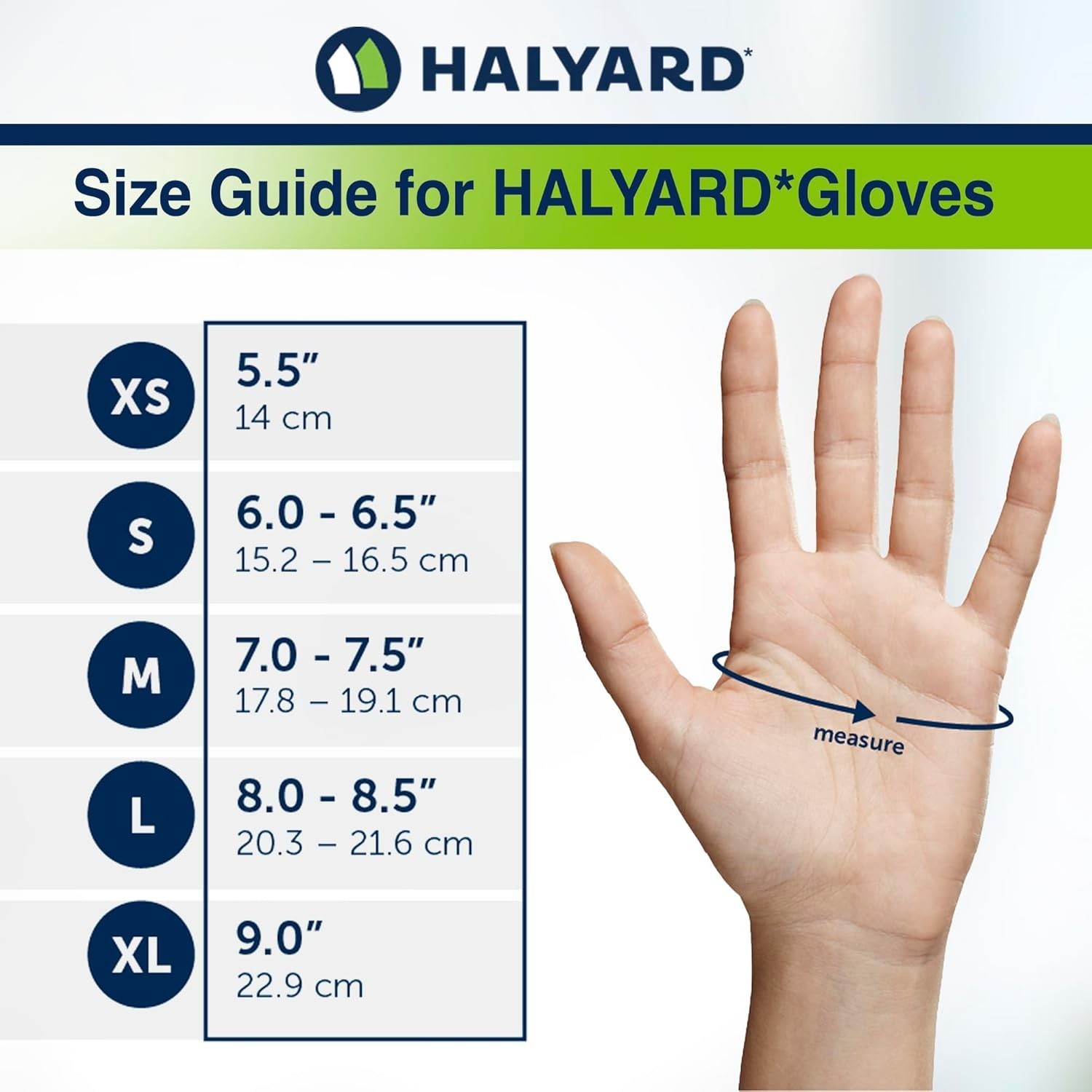 Professional-Grade Black/Orange Nitrile Exam Gloves – 9.5” with Breach Detection