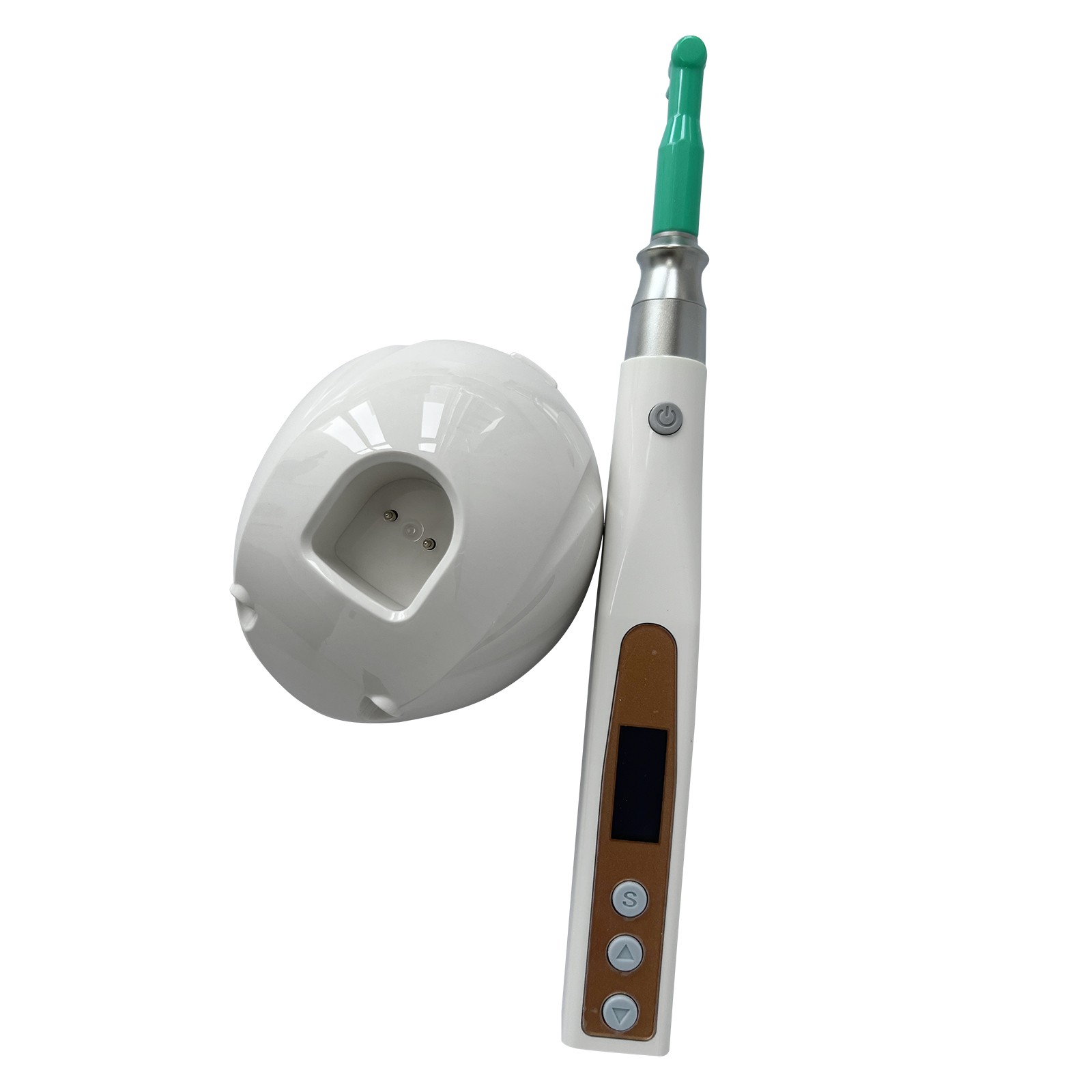 Dental Air Flow Hygiene Teeth Polishing Prophy Jet Polisher Fit Kavo Multiflex