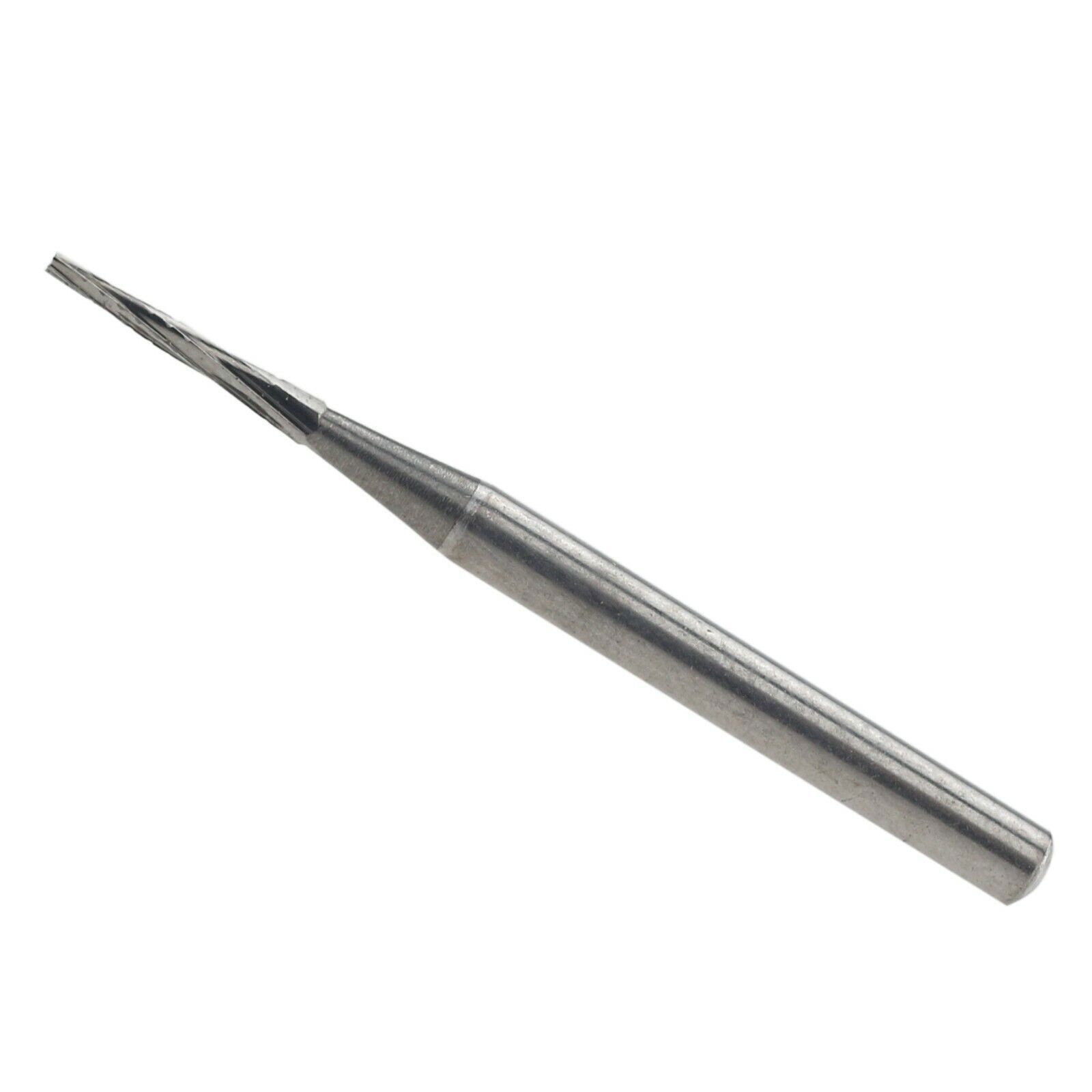 Wave Dental Tungsten Carbide Bur Friction Grip Round Pear FG 4 6 330 High Speed