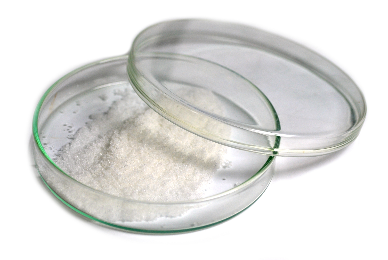Petri Dish, Heavy Duty, Autoclavable; 1.32mm Thick Eischo Labs Borosilicate