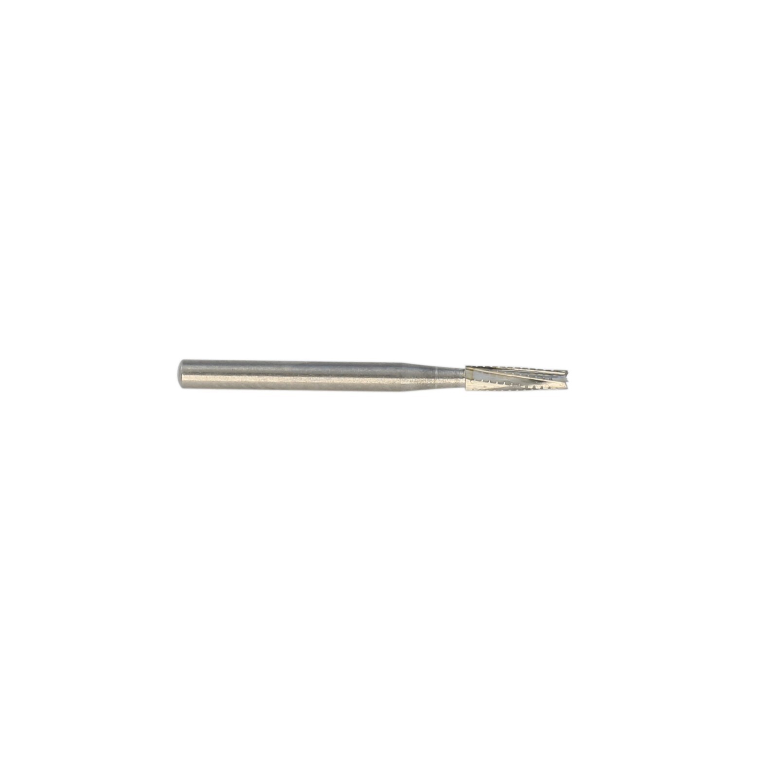 Wave Dental Tungsten Carbide Bur 699 699L 701 701L 702 702L FG High Speed Burr