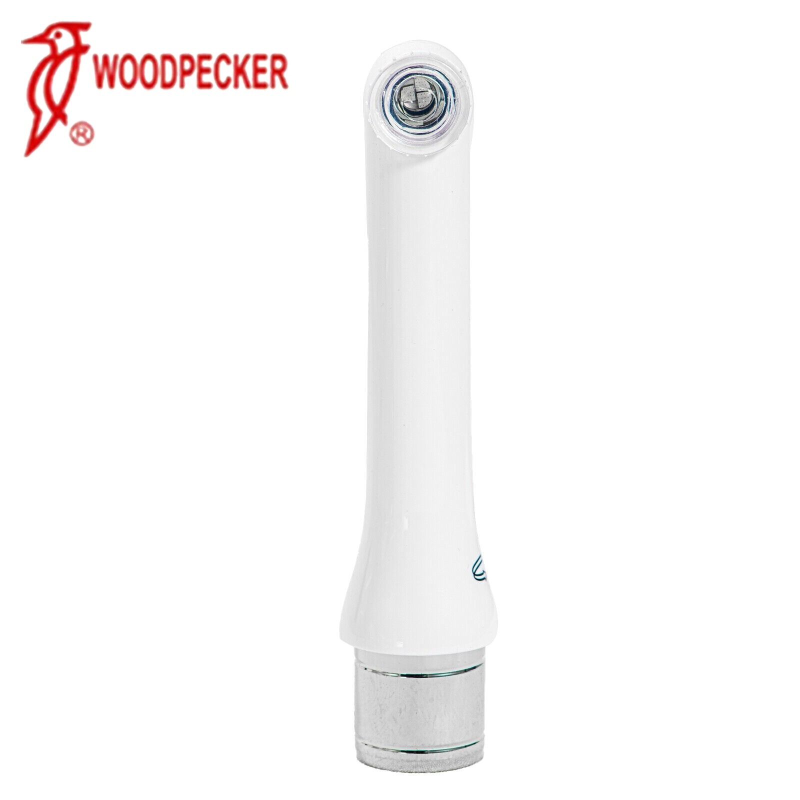 Original Woodpecker White iLED Head Accessories For iled Curing Light Lamp