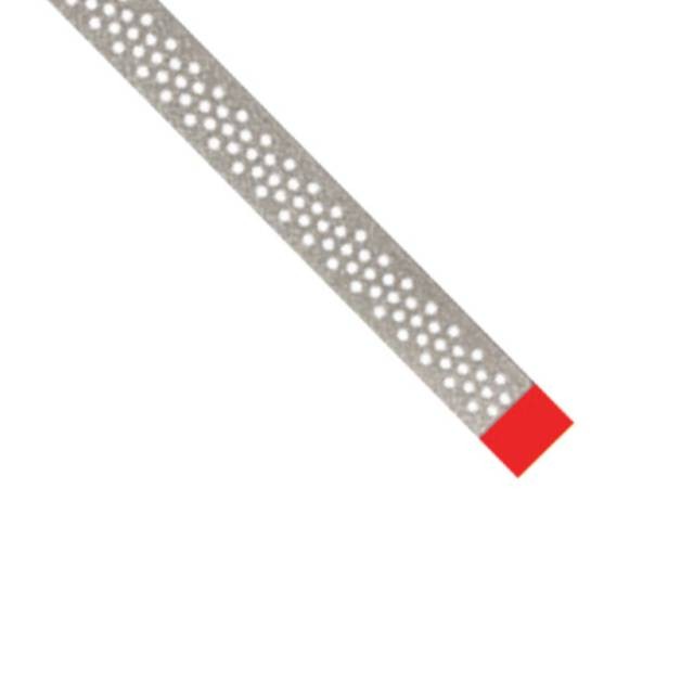 Microcopy IPSSP37F NeoDiamond IPR Diamond Strip Perforated Fine Grit 3.7mm