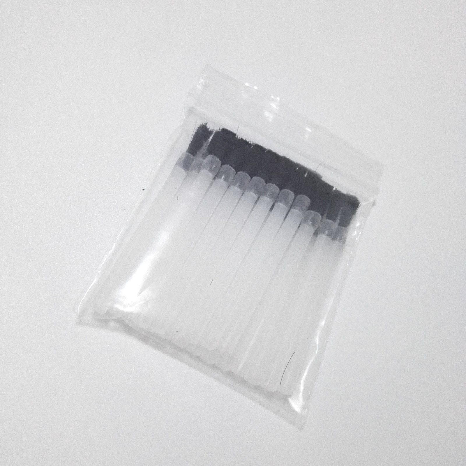 1 box Dental orthodontic orth-bonding bracket light-cure orthodontic adhesive