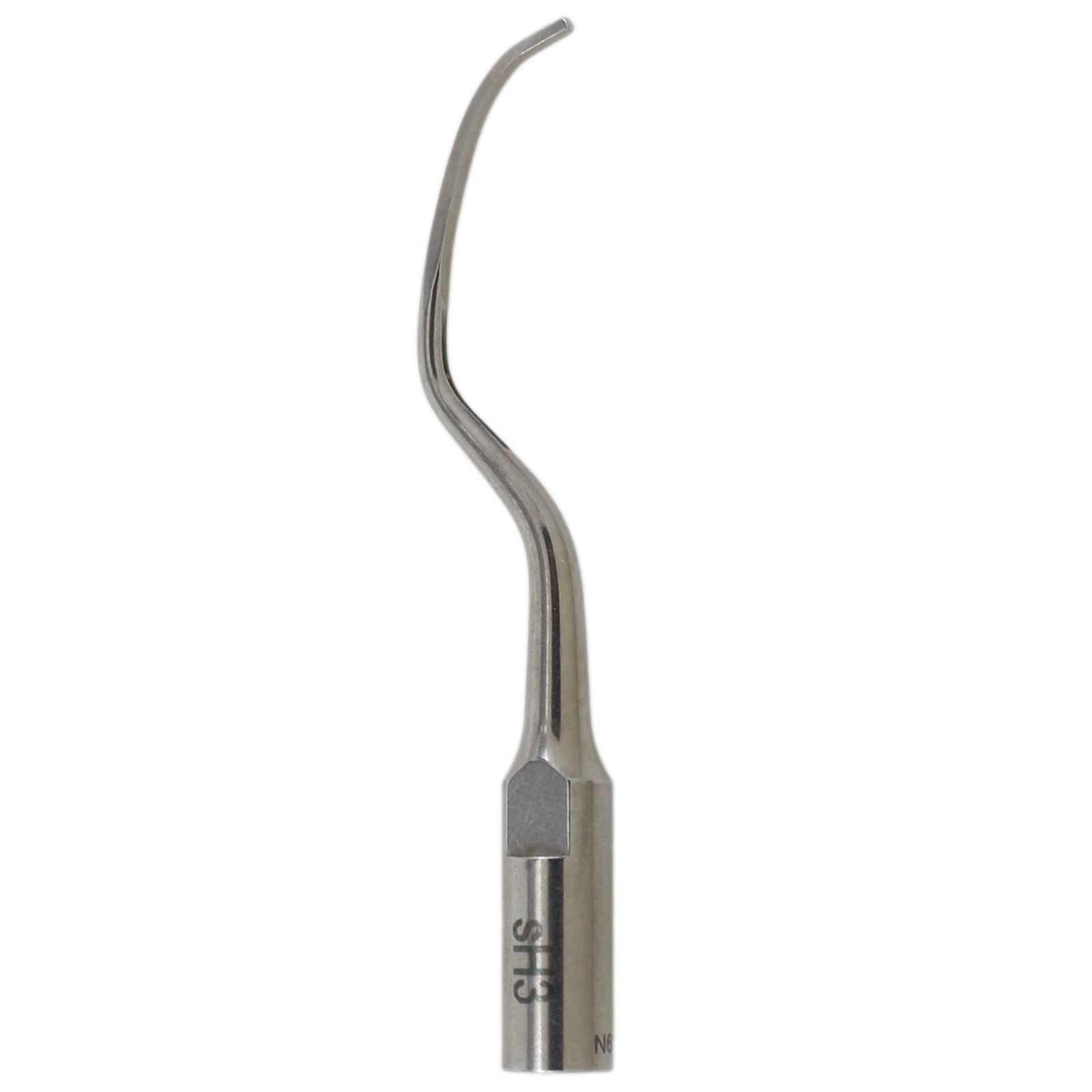 Woodpecker DTE HD-7L Dental Ultrasonic Piezo Scaler LED Handpiece ACTEON Tips H3