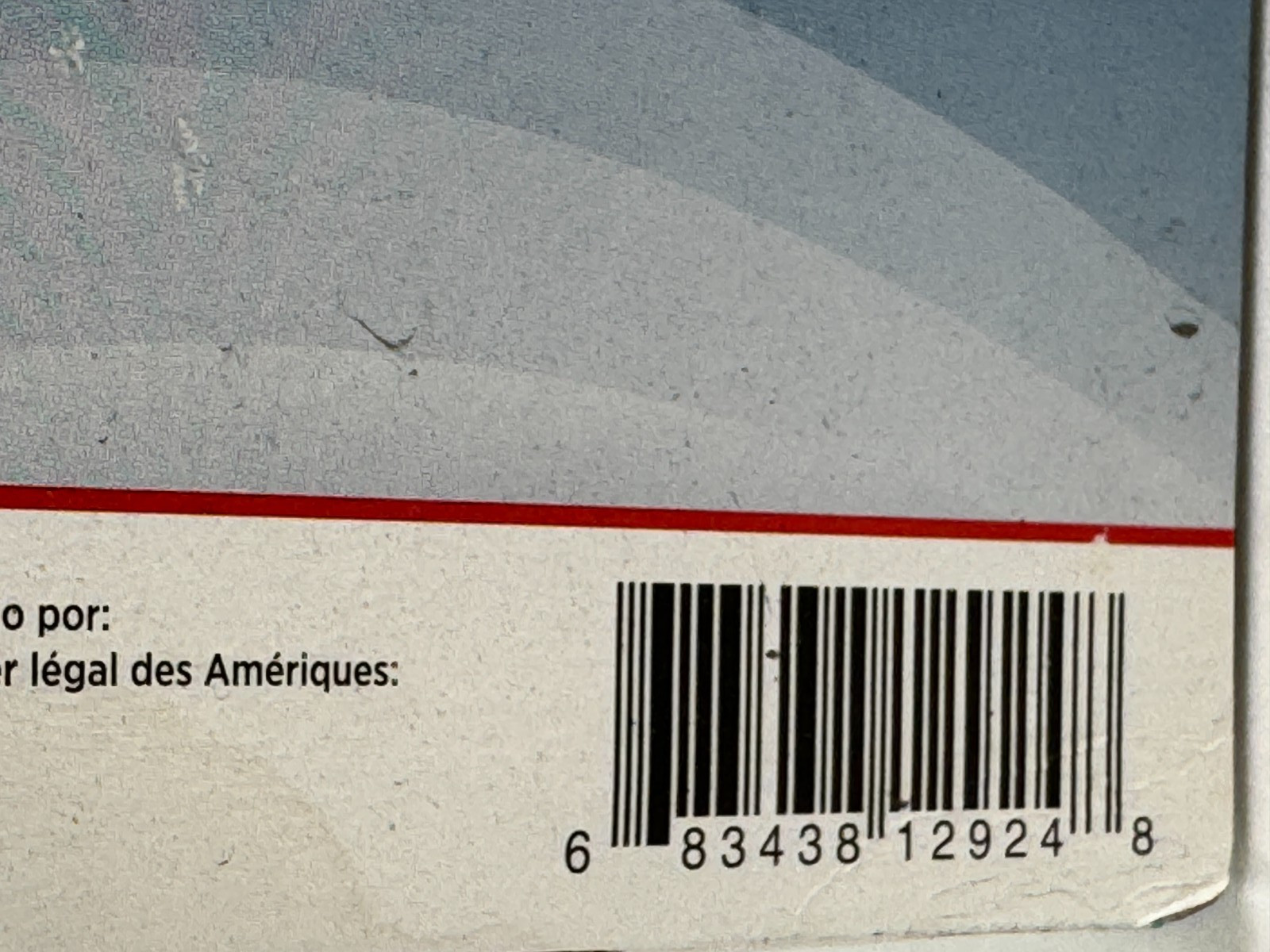 ANSELL L924 Latex Disposable Glove, Size: XL Microflex E-Grip Max *Box of 100*