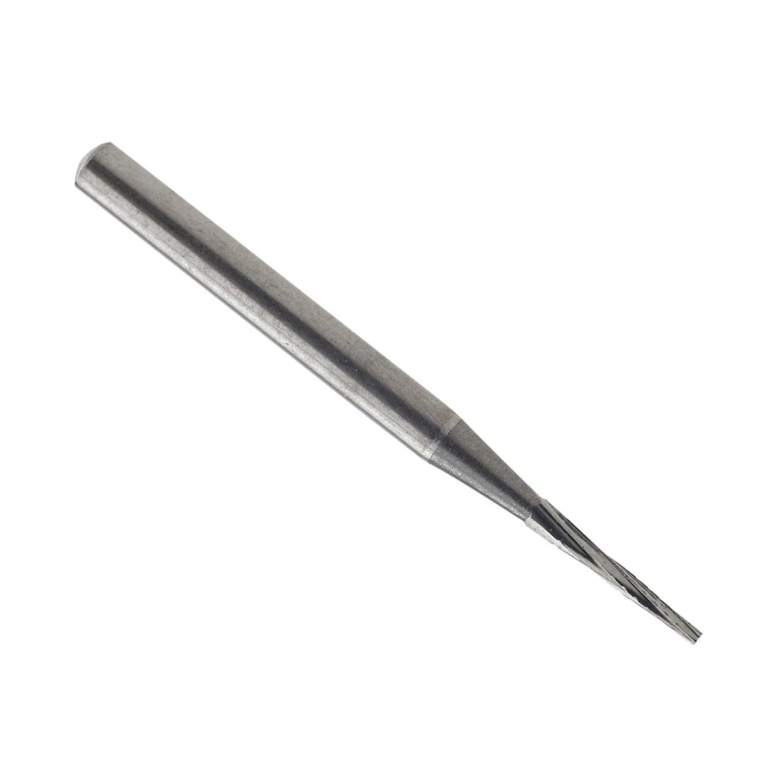 Wave Dental Tungsten Carbide Bur 699 699L 701 701L 702 702L FG High Speed Burr