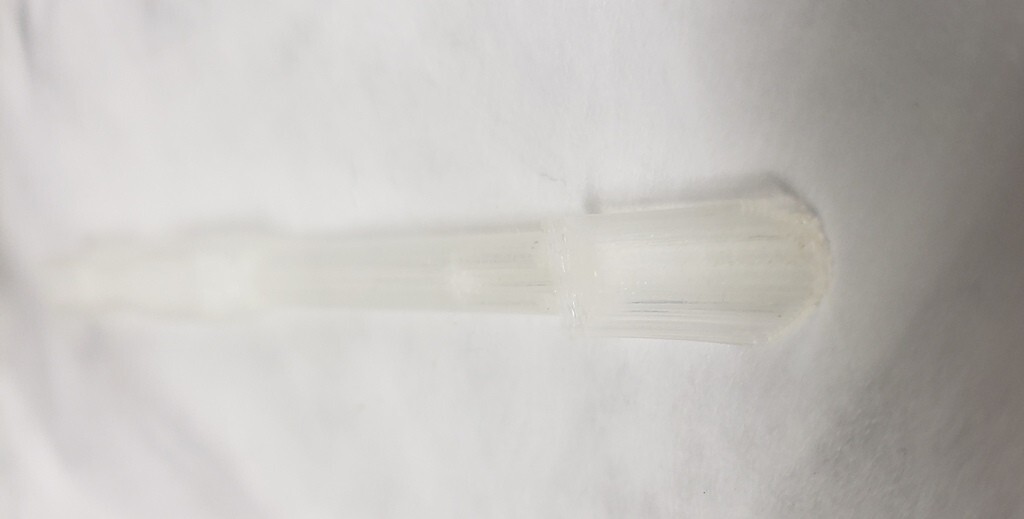 V-Scoop Single Use Sterile Samples 200 count – New
