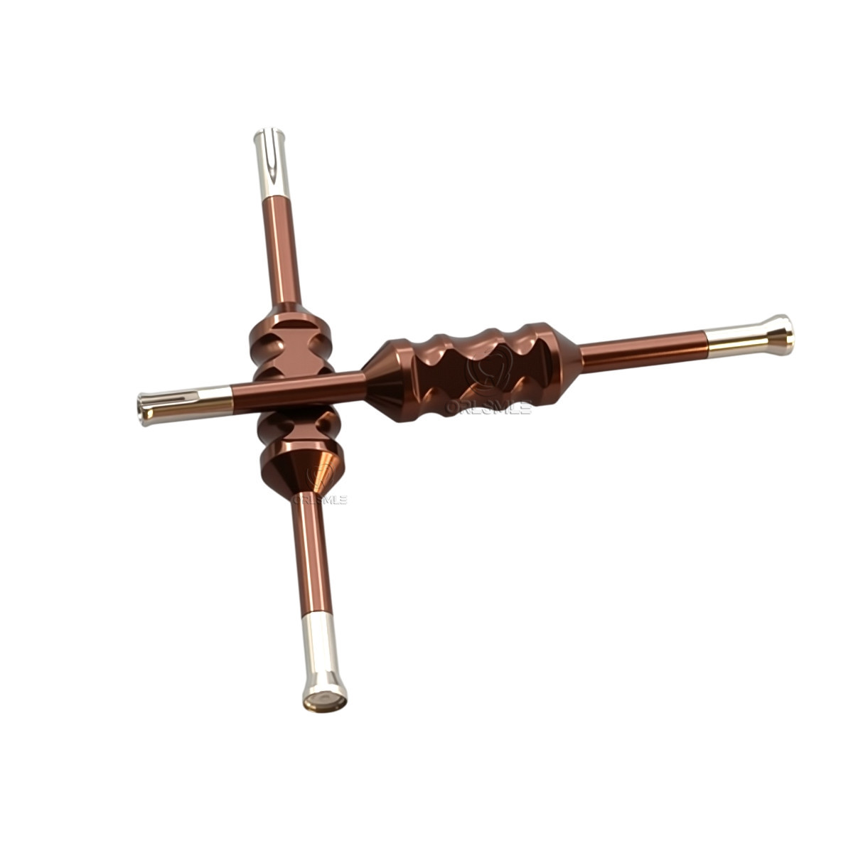 1/2/3/5/10 pcs Tool for Novaloc Mounting and demounting