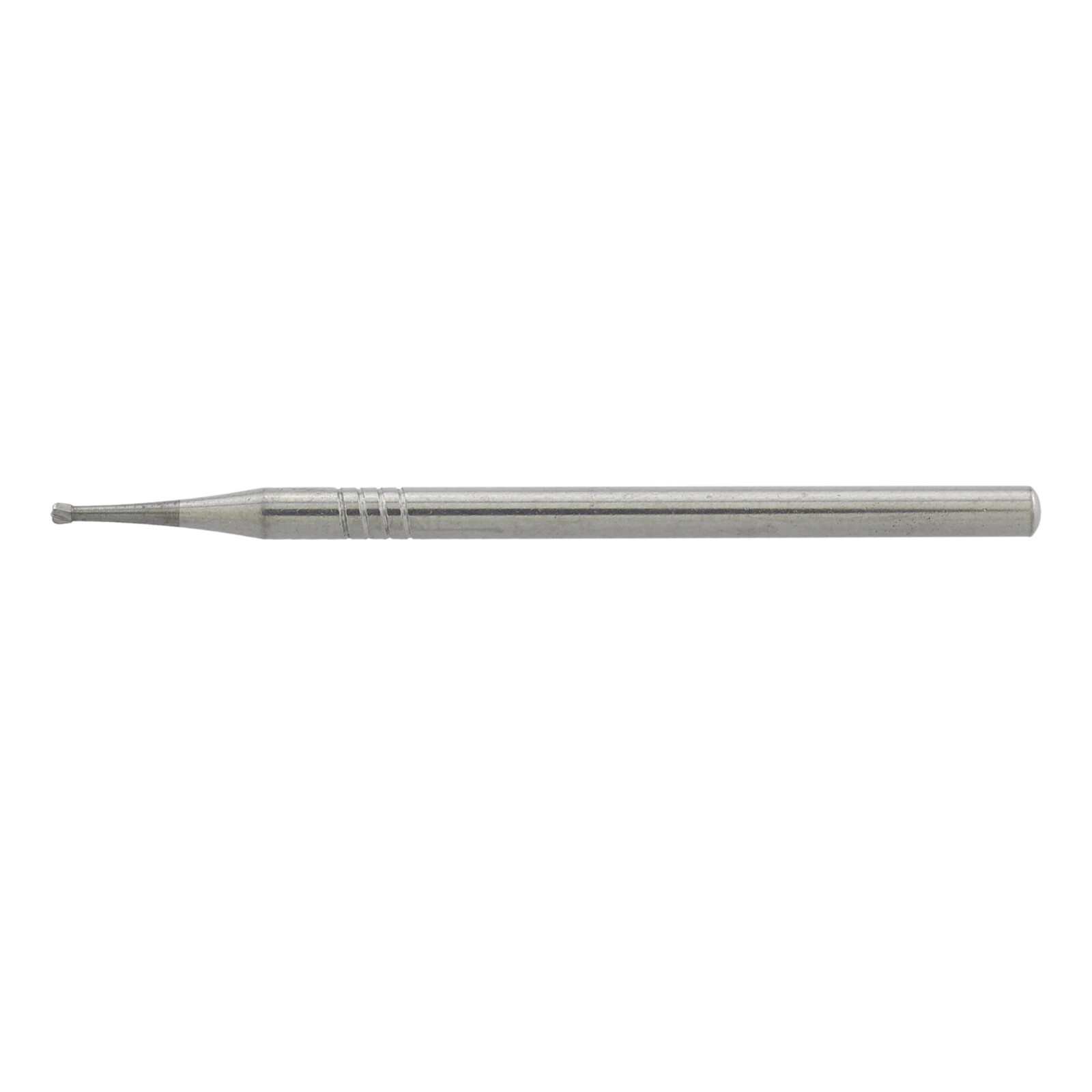 Wave Dental HP Carbide Round Burs Low Speed Surgical Burs 44.5mm HP 2 4 6 8 10