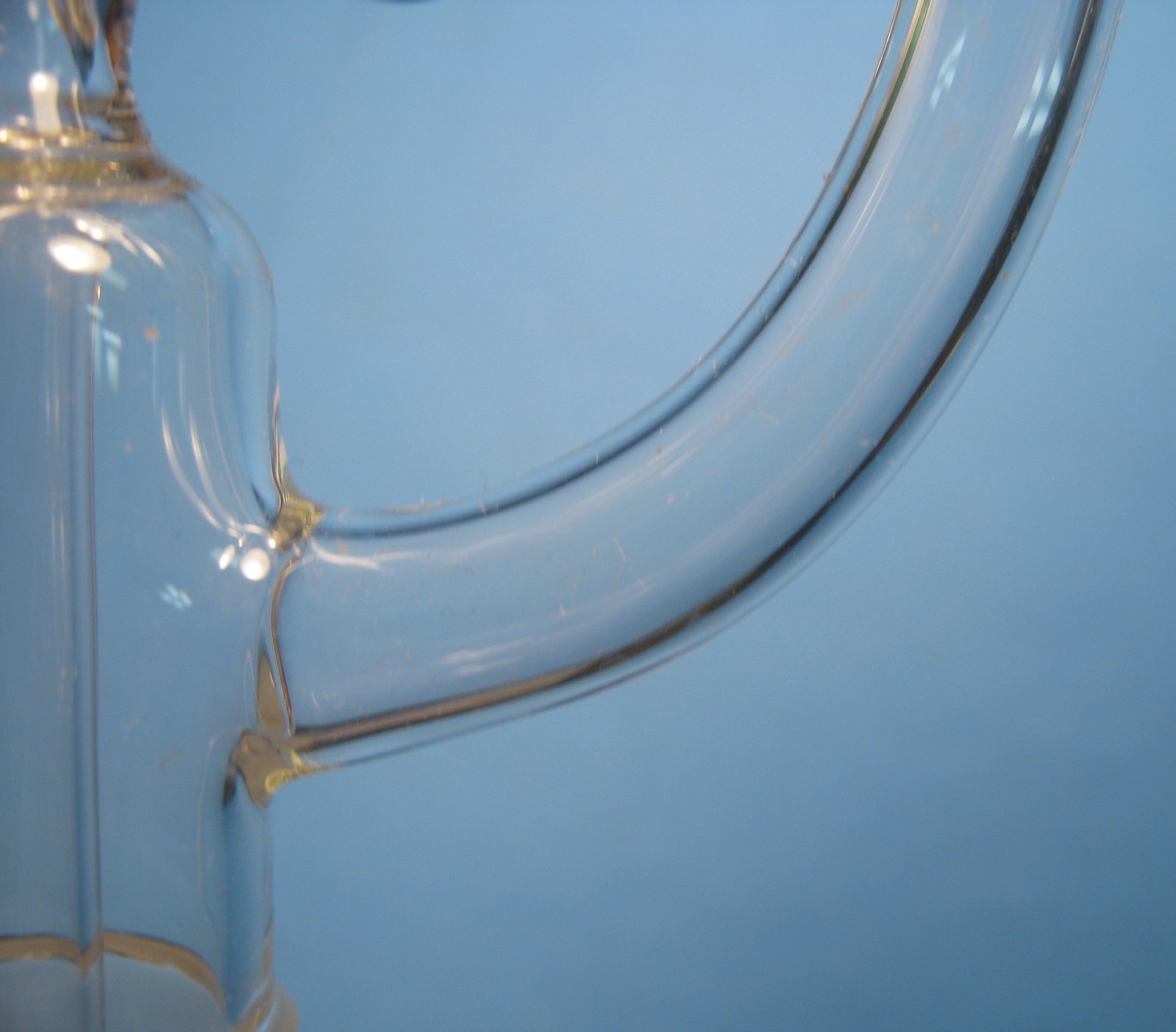 ACE 250 ML ADDITION FUNNEL WITH PRESSURE EQUALIZATION 24/40 FREE SHIPPING 9