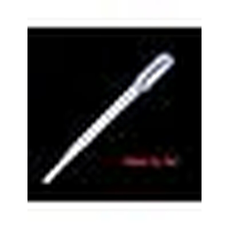 Disposable 3ML Plastic Eye Dropper Pipettes Set Lab Transfer 20 PCS Non-Toxic US