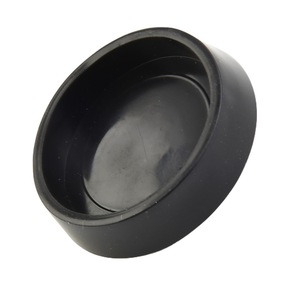 Rubber Sink Stopper for Kitchen and Bathroom Drains Long Lasting and Effective