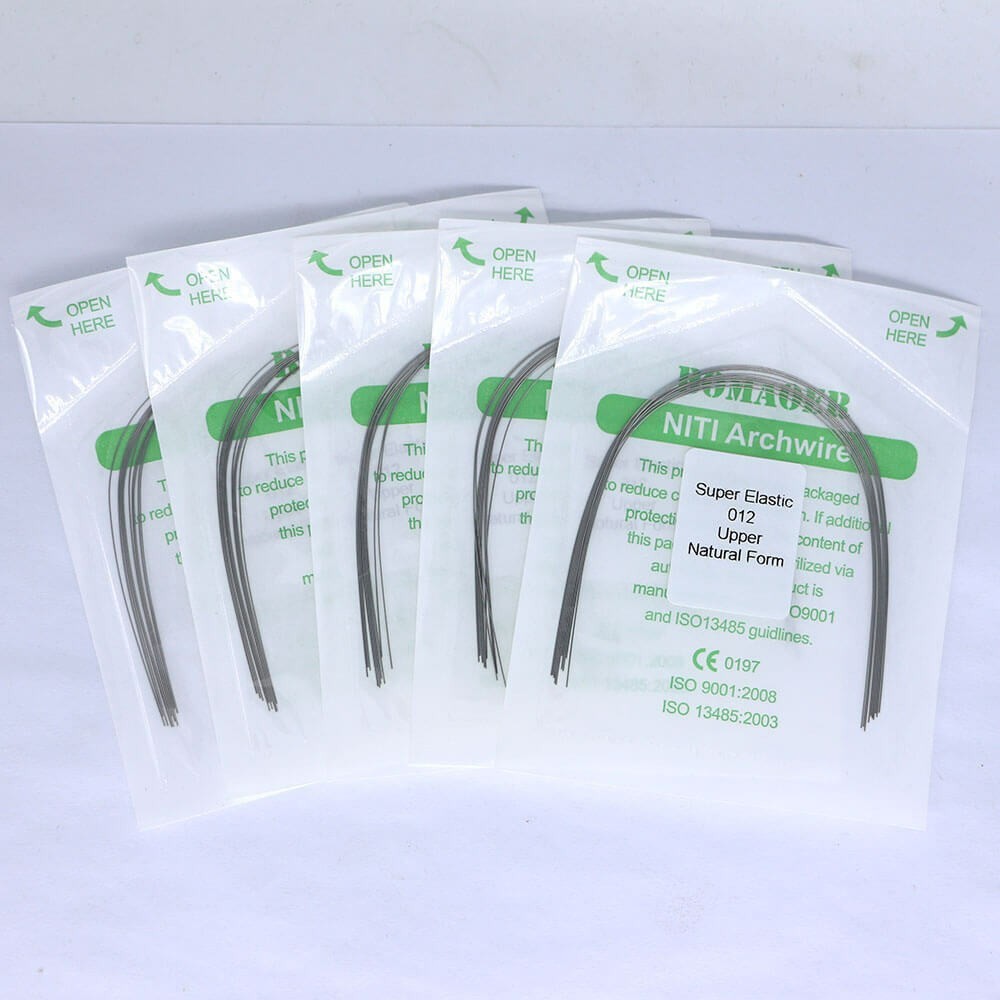 10 pcs Dental bur Carbide Burs FG169 Friction Grip For high speed handpiece US