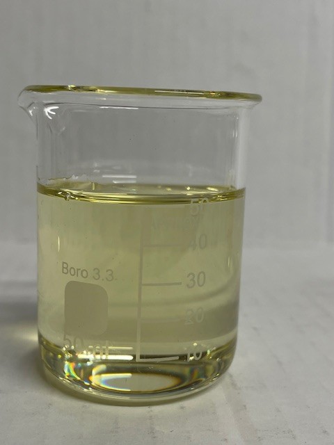 1Set Low Form Glass Beaker 5 10 25 50 100ml Borosilicate Measuring Lab Glassware