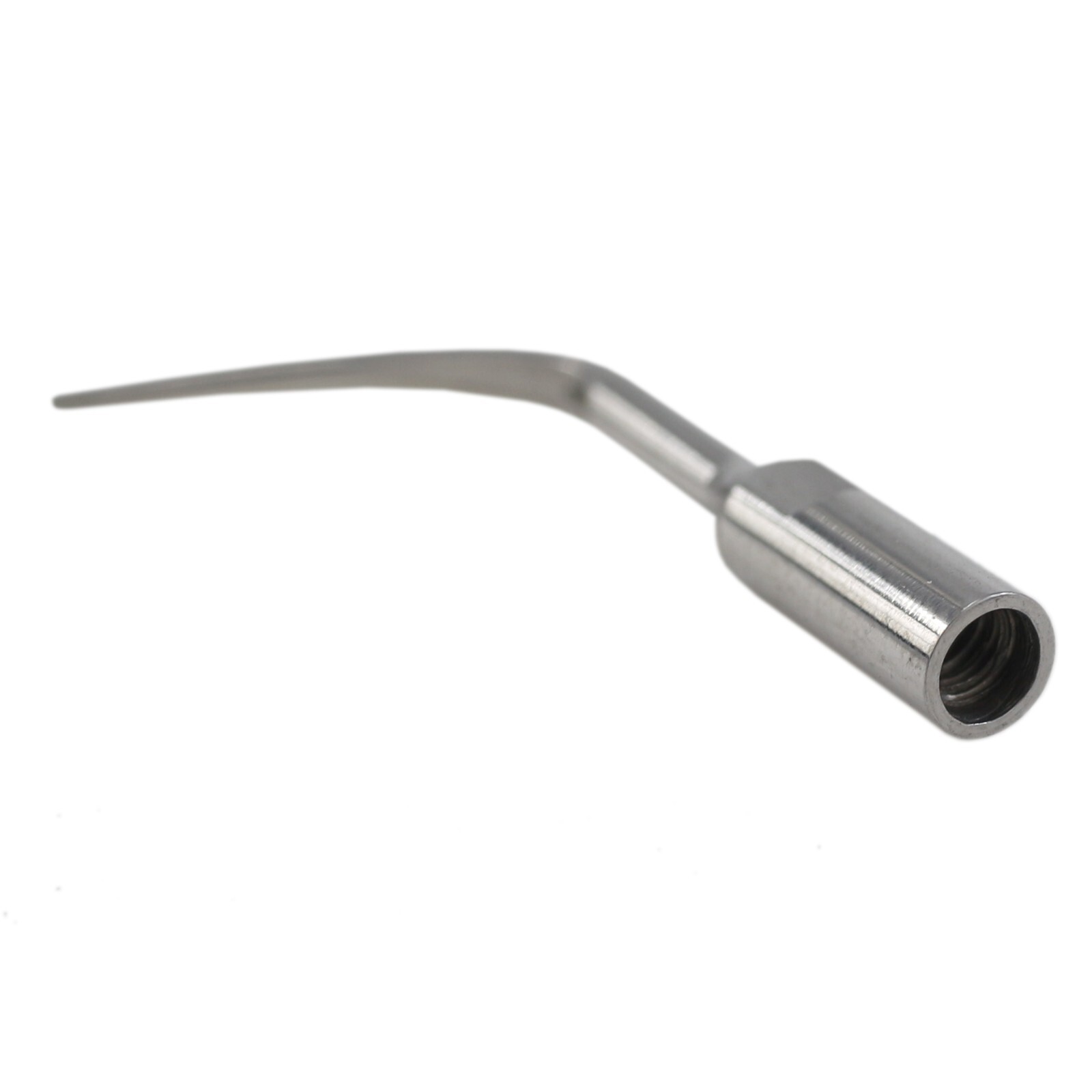 Woodpecker DTE HD-7L Handpiece Dental Ultrasonic Piezo Scaler Tips GD1 GD4 PD1