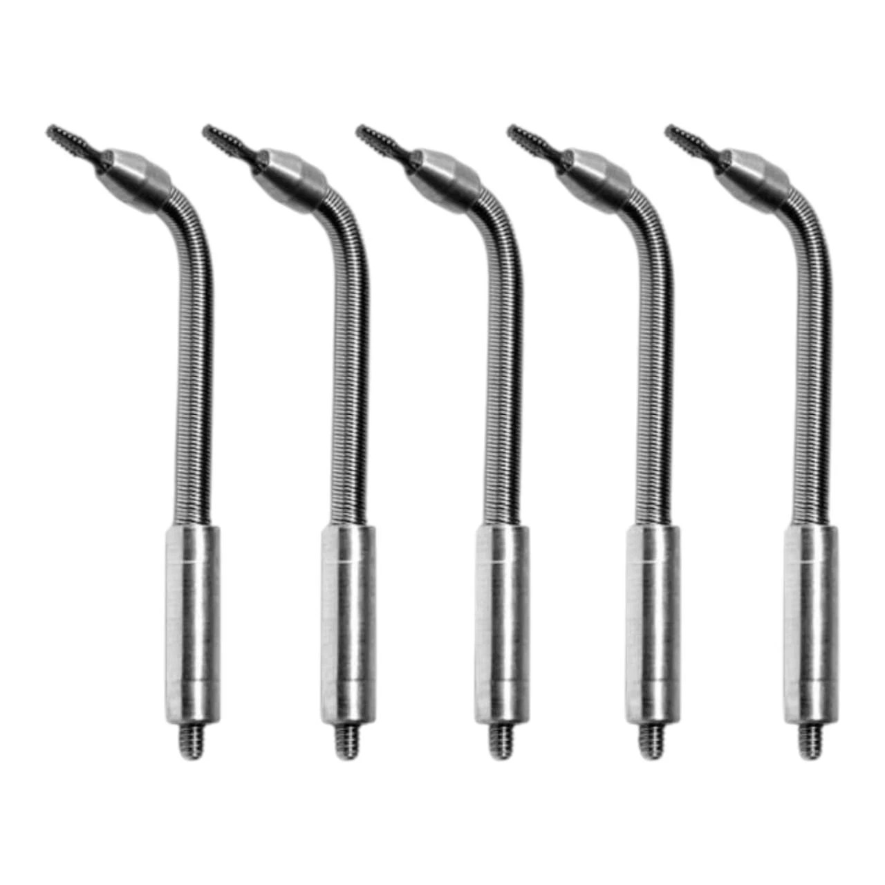 EXTRA SHAFT ASSEMBLY FOR AUTOMATRIX AUTOMATE III TIGHTENING DEVICE 5 PCS PACK NE