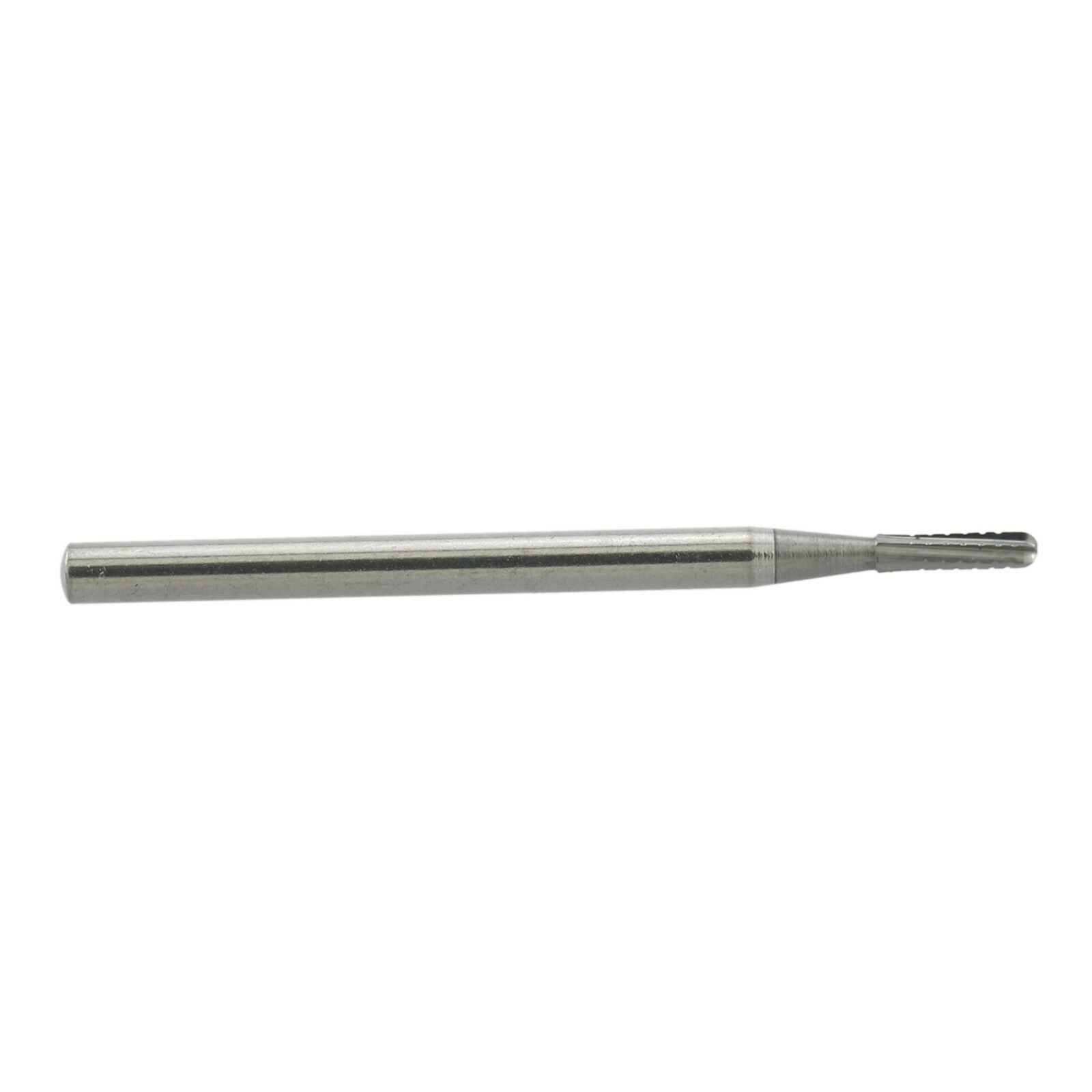 Wave Dental Surgical Burs FG 1557 1558 Carbide Round End Cross Cut FGOS 25mm