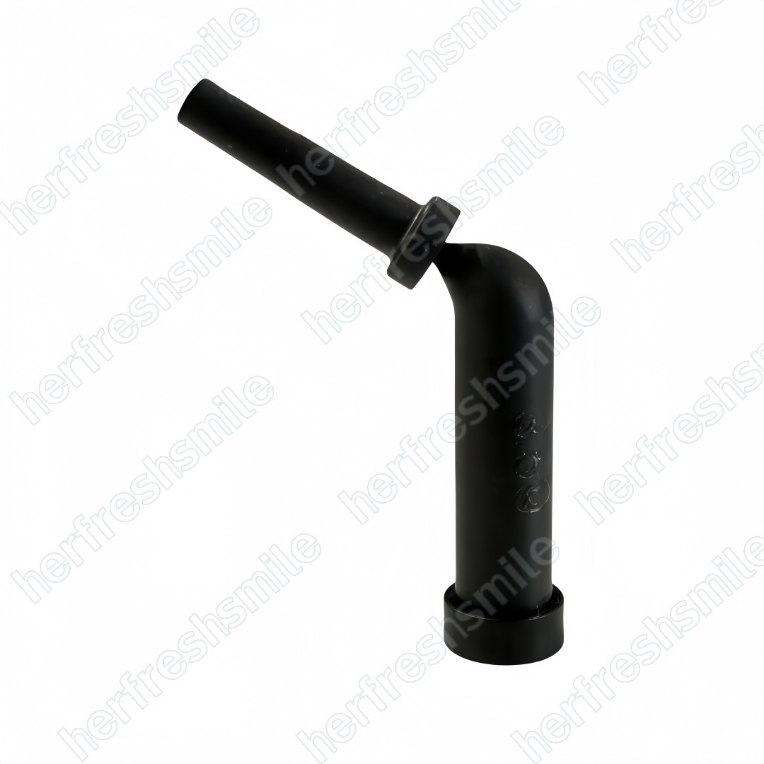 0.35g Dental Baseliner Cavity Base Liner Capsules Fit With DMG Lonosit Unit Dose