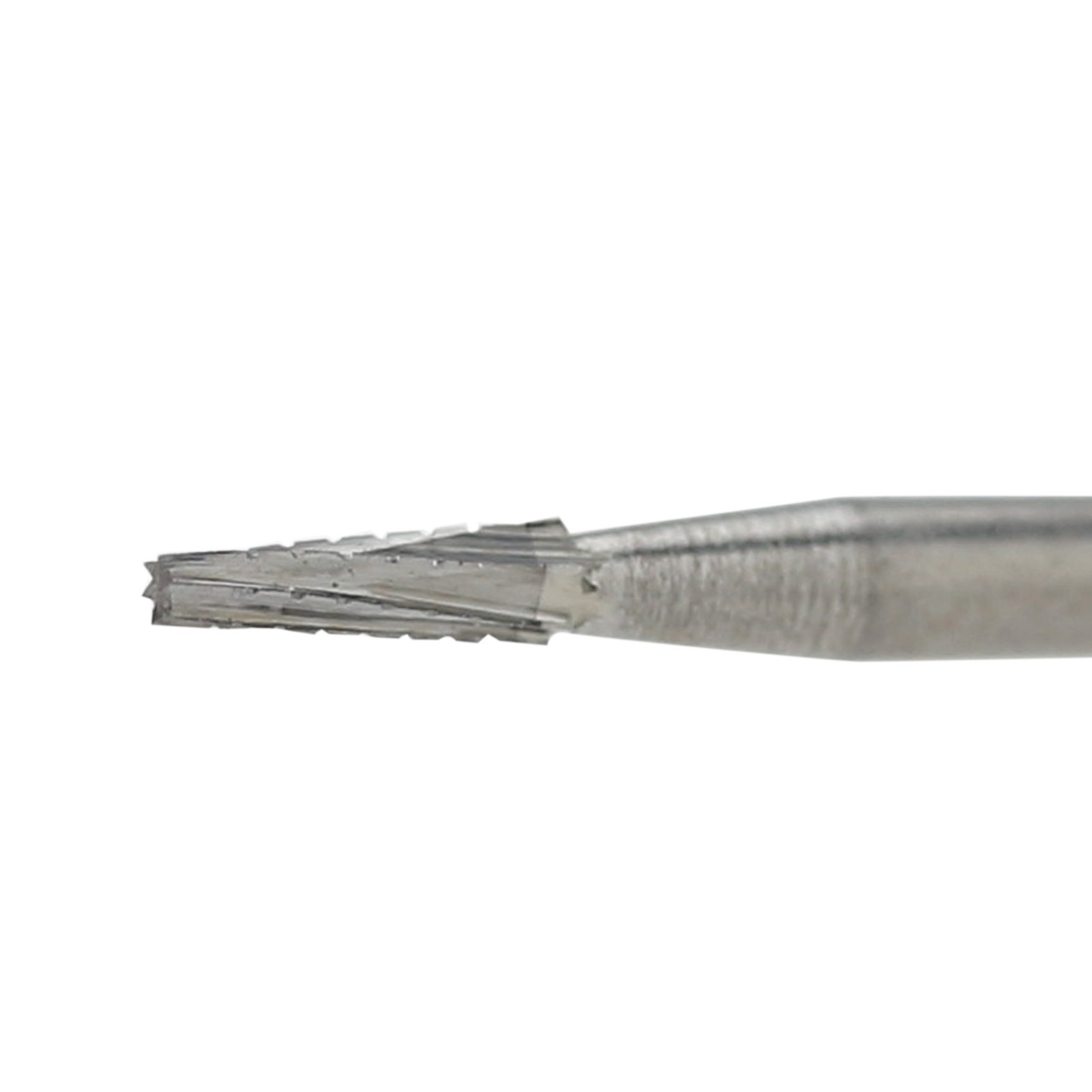 Wave Dental Carbide Burs Operative Taper Fissure Friction Grip FG 169L 702 702L