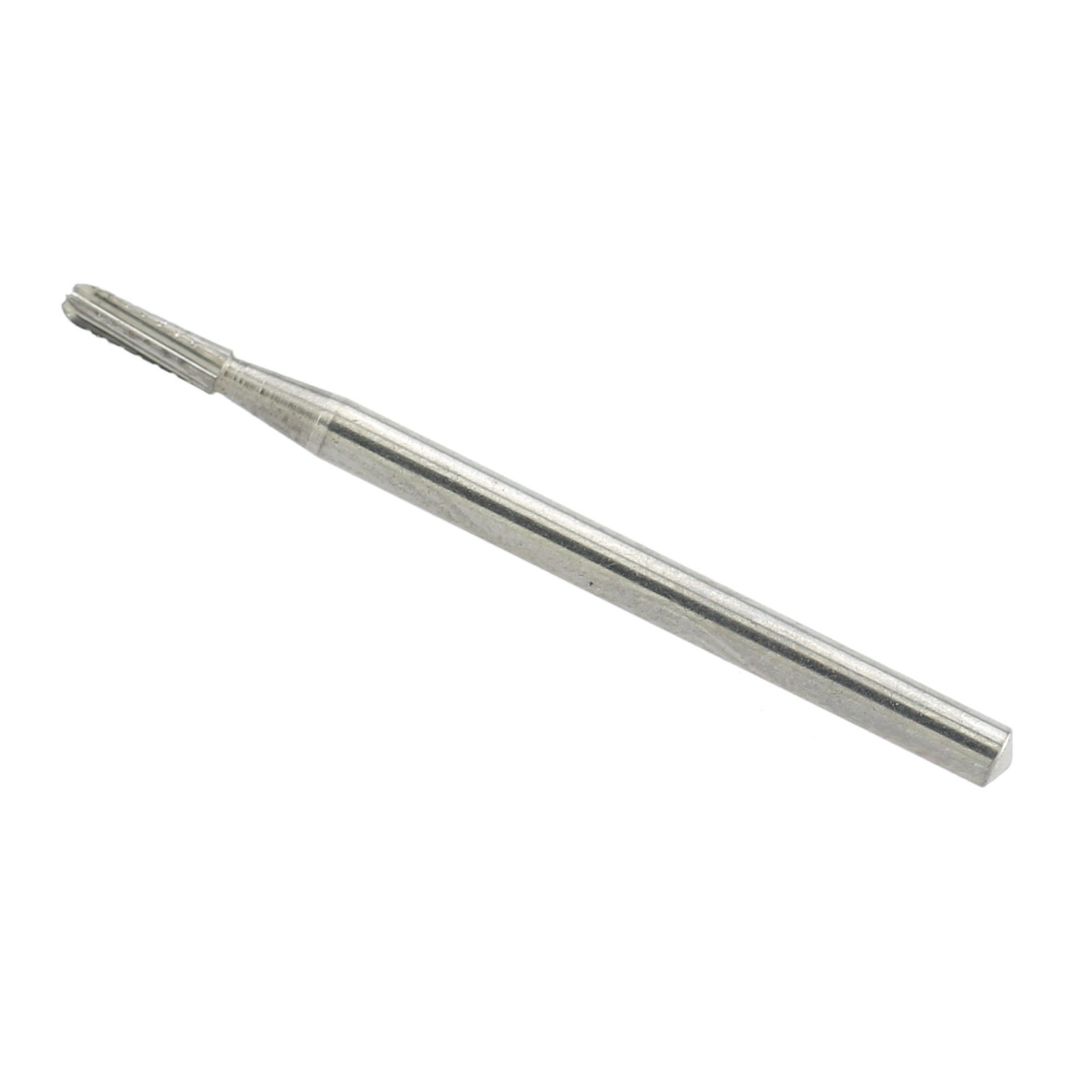 Wave Dental Surgical Burs Midwest FGOS 1557 1558 25mm Carbide For High Speed