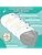 XDX KN95 Face Masks, Individually Wrapped Multicolor Face Masks for Men and Wome