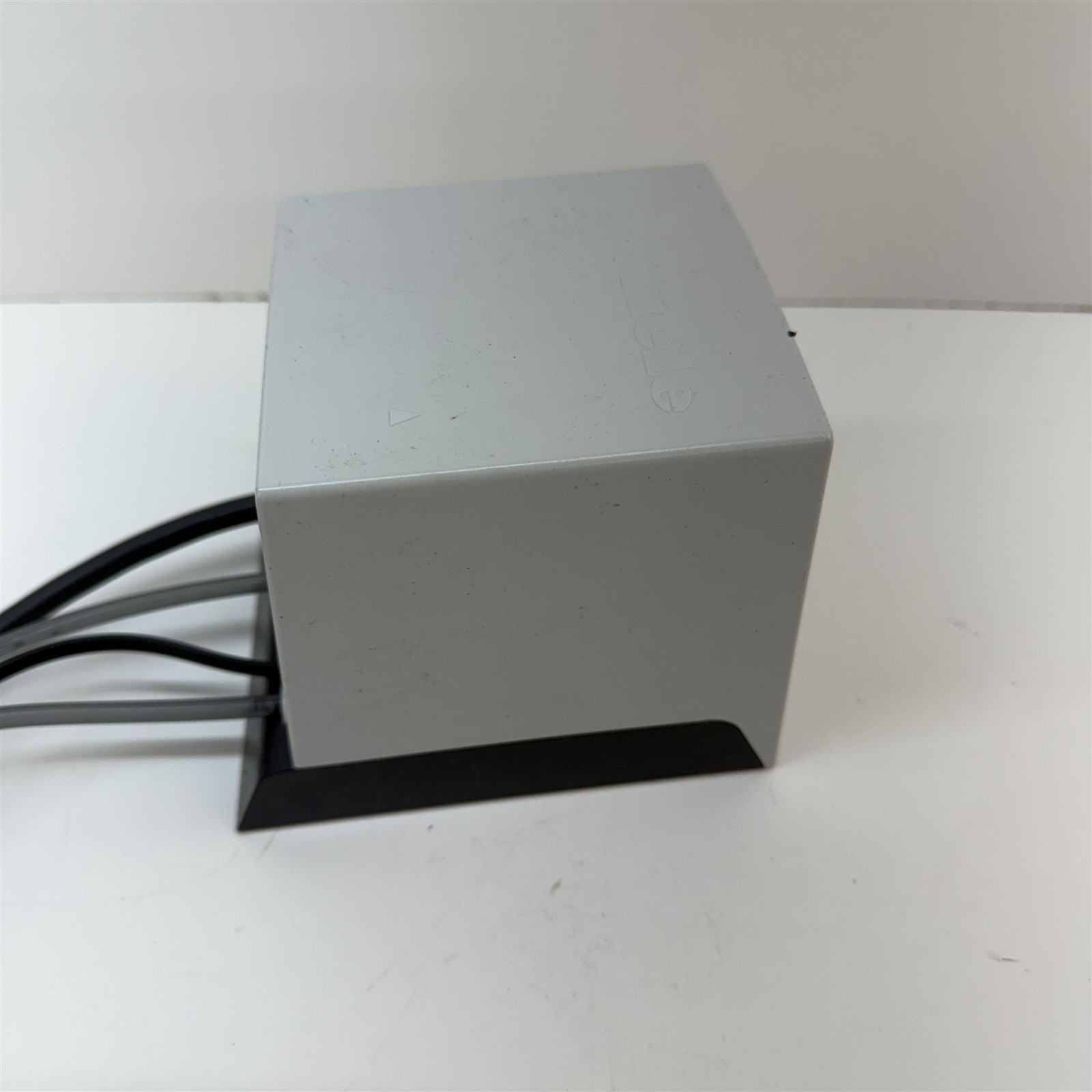 Miele DOS 84/1Flex Dispenser module for 5 liter canister 11498930